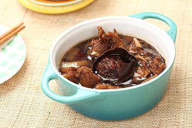 《秋叶原之旅2》销量破60万 DLC公开